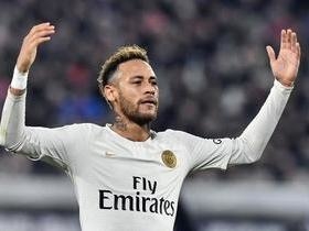 PSG, Napoli e Liverpool disputam duas vagas na Liga dos Campeões