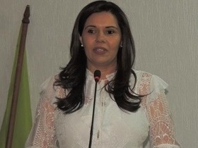 Prefeitura antecipa o pagamento do 13º salário dos servidores