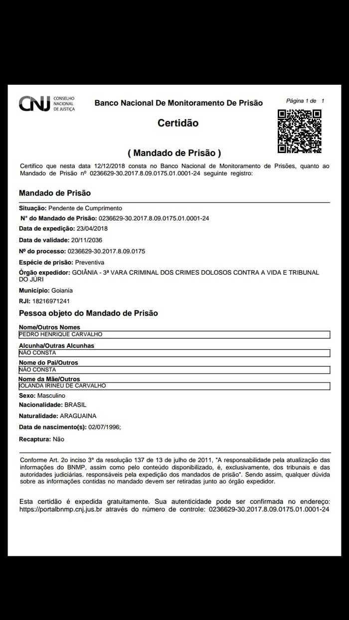 (Crédito: Reprodução/Polícia Militar)