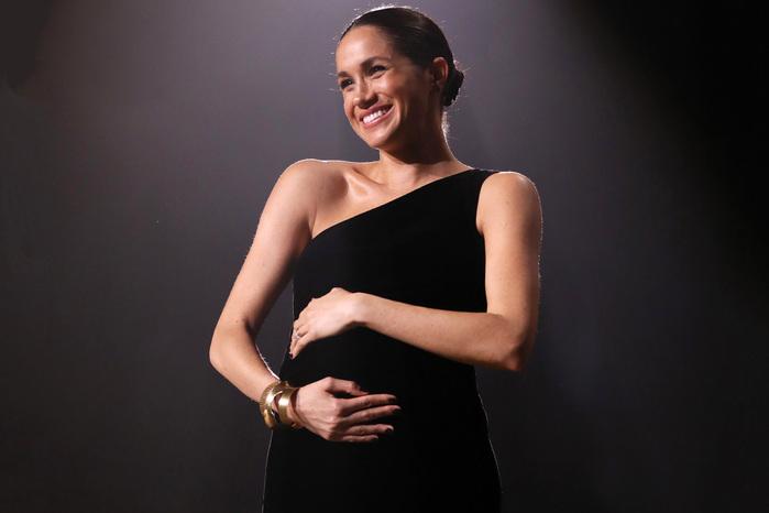  (Crédito: Tristan Fewings/BFC/Getty Images)