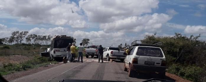  (CrÃ©dito: ReproduÃ§Ã£o/Cidades na Net)