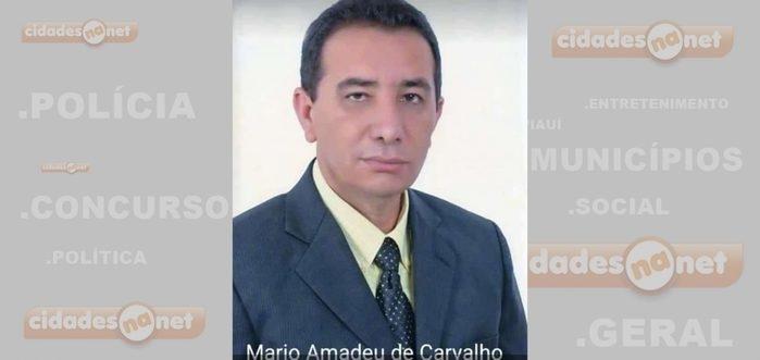  (Crédito: Reprodução/Cidades na Net)
