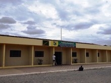 Abertas inscrições em concurso da prefeitura de São Sebastião