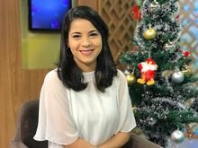 Enfiar o pé na jaca no Natal? Veja dicas pra cuidar da alimentação