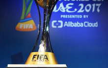 Mundial de Clubes da FIFA começa nesta quarta-feira