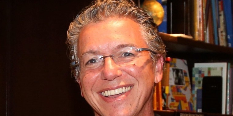 Boninho fala em ‘BBB’ só com ex-participantes e causa alvoroço