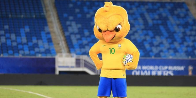Conheça os 10 maiores memes de 2018