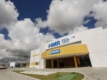Hospital da Mulher realiza seletivo com 363 vagas