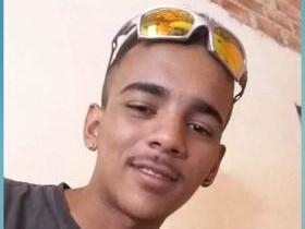 'Só faltam dois', disse acusado de matar jovem dentro de depósito