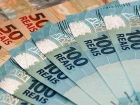 Prefeituras somam R$ 100 milhões em dívidas com a União