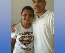 PM pode ir a júri popular por morte de jovem em Teresina