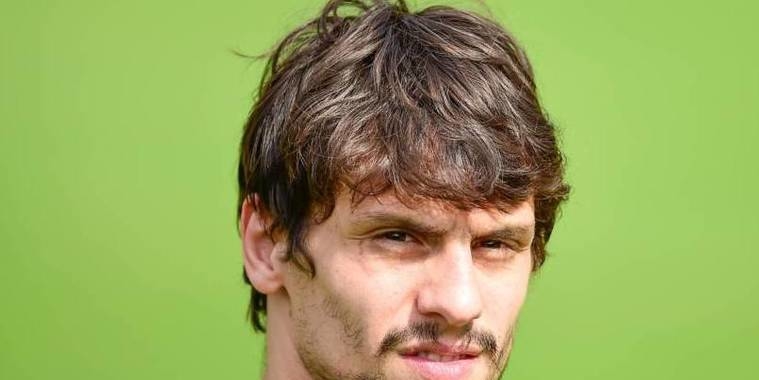 Rodrigo Caio entra na mira do Grêmio para 2019