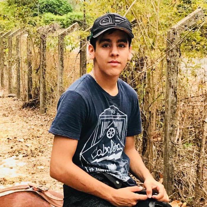 (Crédito: Reprodução/Instagram)
