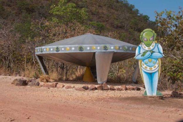  (Crédito: Associação Mato-grossense de Pesquisas Ufológicas )