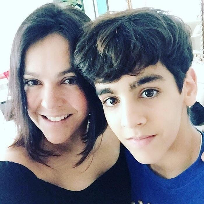 (Crédito: Reprodução/Instagram)