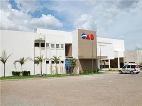 OAB repudia demissão de 50 professores de faculdades do Piauí