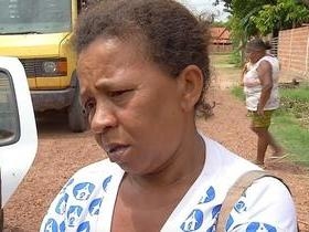 Irmão de jovem executado em Timon foi morto em menos de um mês