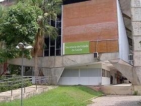 Mais Médicos: Profissionais se recusam a trabalhar em cidades do PI