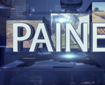Reveja o Programa Painel do dia 15 de dezembro; assista!