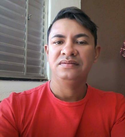 Adão Sá