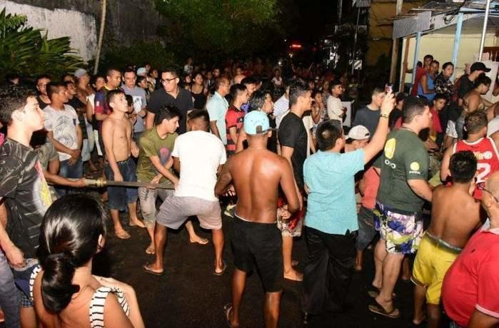  (CrÃ©dito: Antonio Lima)