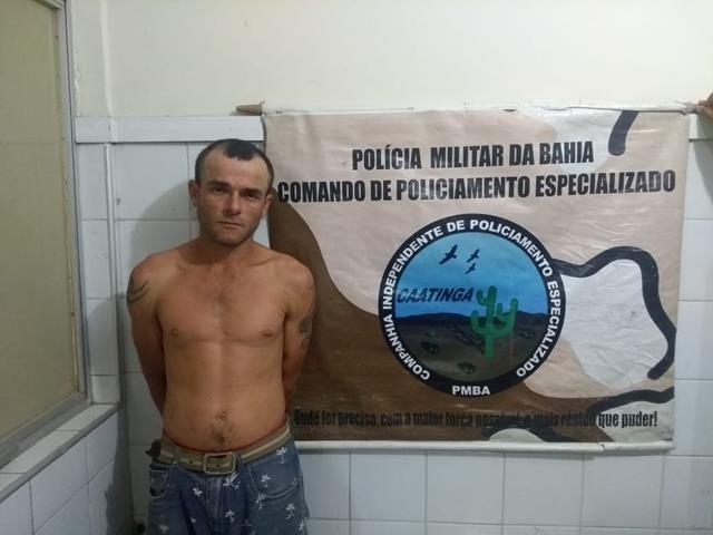 Vanderlei Pereira de Andrade