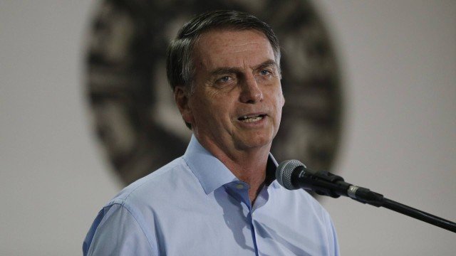 Posse de Bolsonaro terá agentes disfarçados no público e ‘snipers"