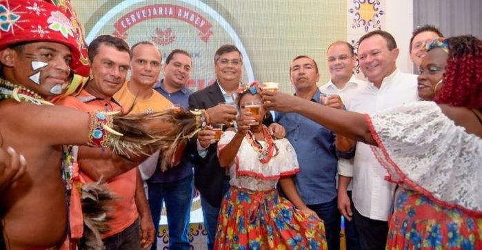 (Crédito: Divulgação/Ambev)