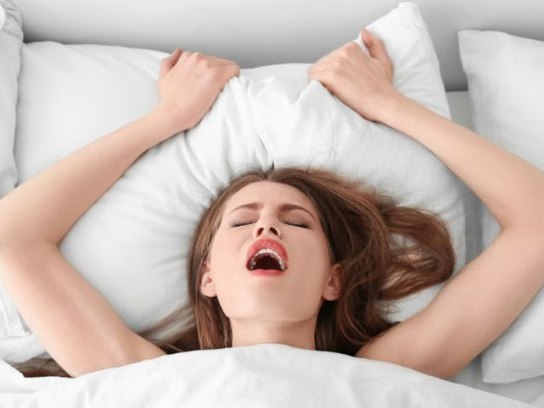 Orgasmo pode ser atingido mais facilmente com ajuda de um item
