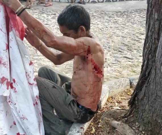  (Crédito: Reprodução)