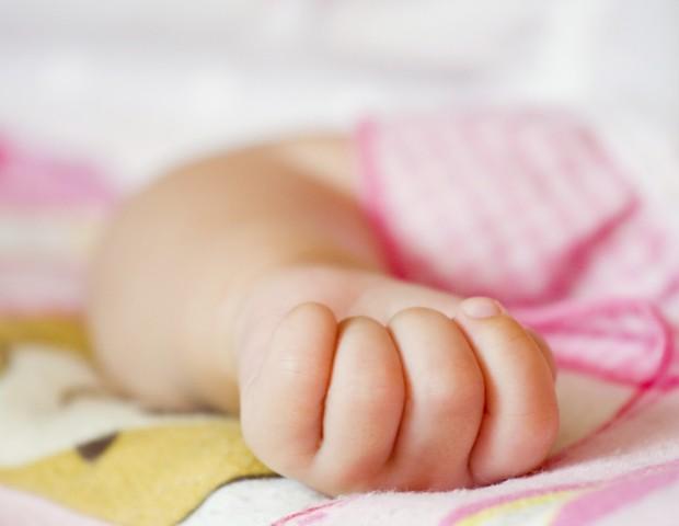 (Crédito: Thinkstock)