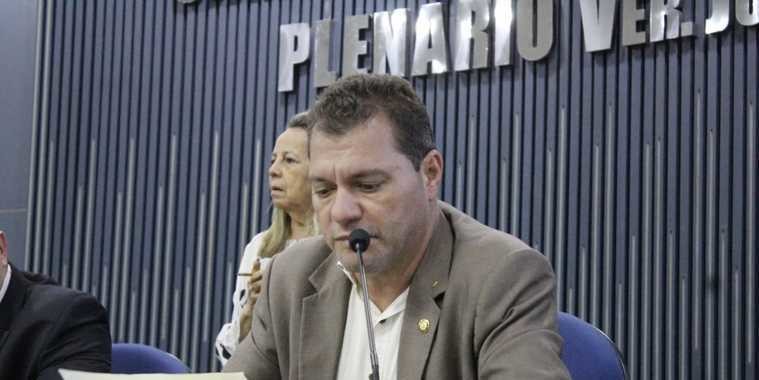 Carnaval 2019 de Teresina é discutido em audiência pública