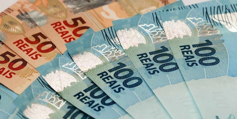 Municípios do Piauí dependem em até 76% da administração pública