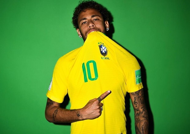 (Crédito: Reprodução/Instagram)