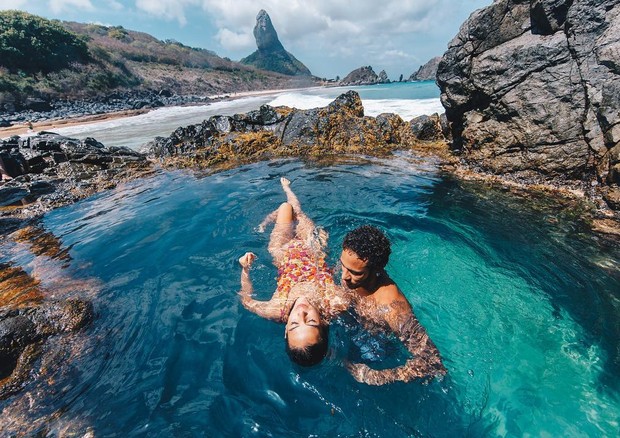 (Crédito: Reprodução/Instagram)