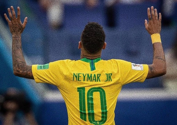 (Crédito: Reprodução/Instagram)