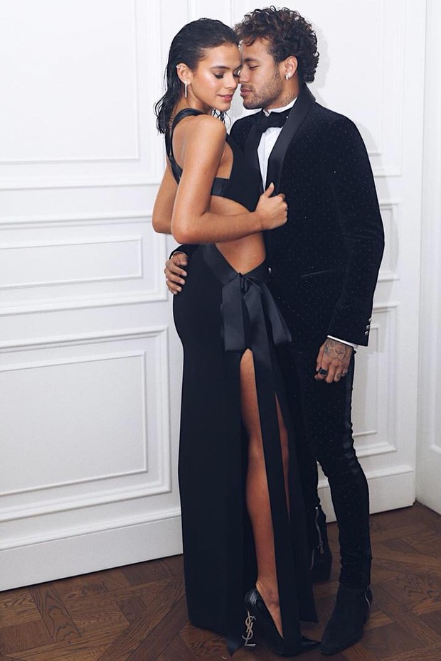 (Crédito: Reprodução/Instagram)