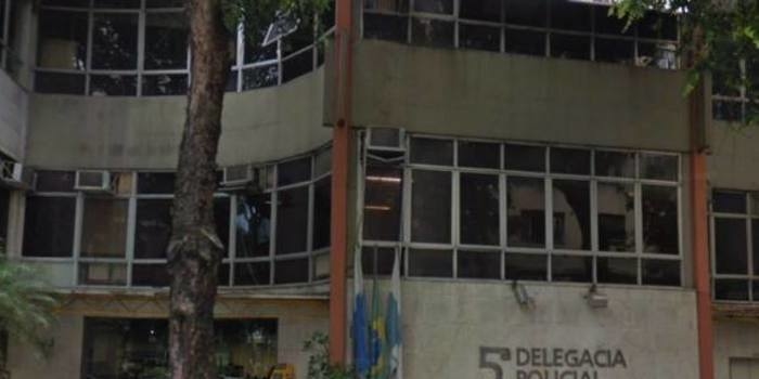 Tiroteio na Polícia Civil do RJ deixa um morto e três feridos