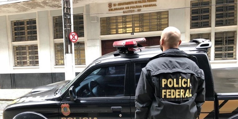 Irmãos gêmeos são condenados por estuprarem primos em SP