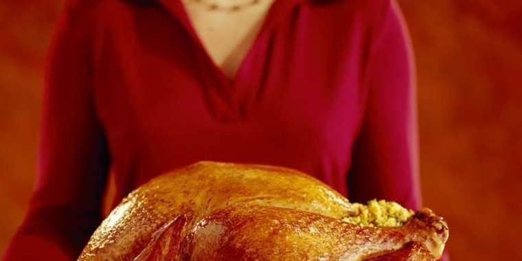 Descubra como é a ceia de Natal ao redor do mundo