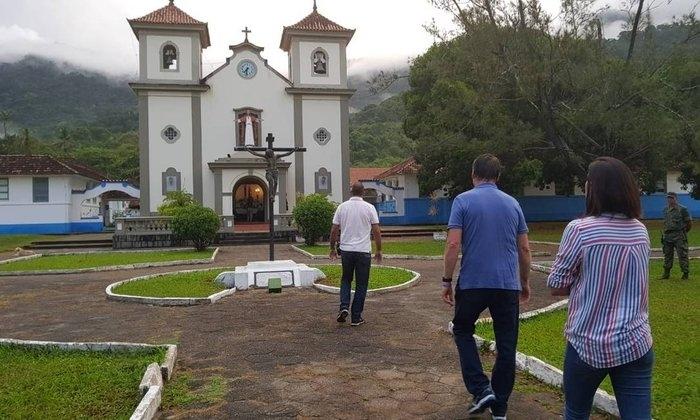  (Crédito: Divulgação)