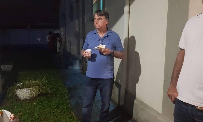  (Crédito: Divulgação)