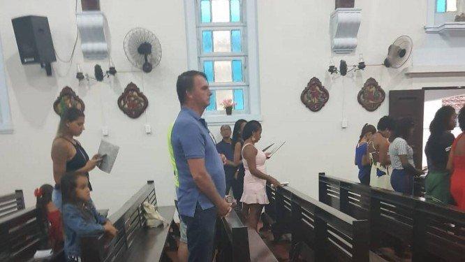  (Crédito: Divulgação)