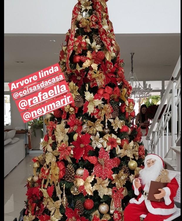  (Crédito: Reprodução/Instagram)