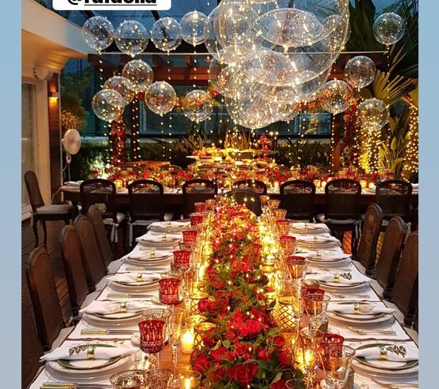  (Crédito: Reprodução/Instagram)