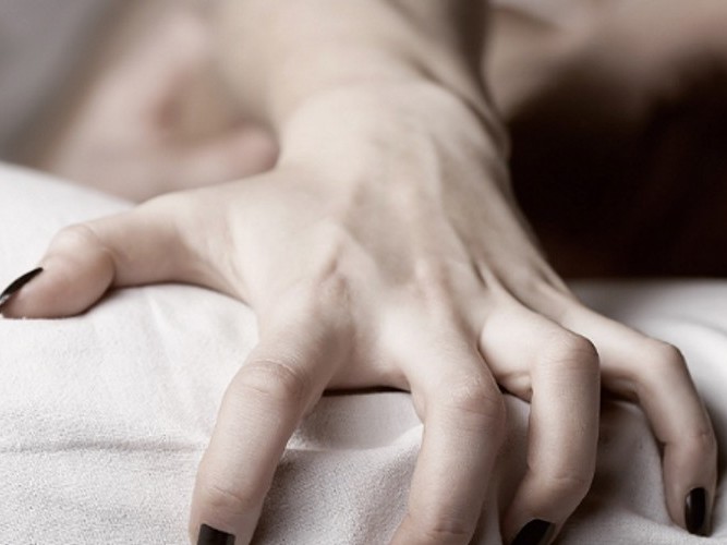 Conheça 10 benefícios que farão você praticar mais sexo