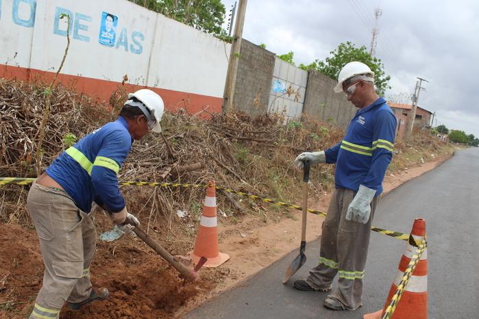  (Crédito: Divulgação)