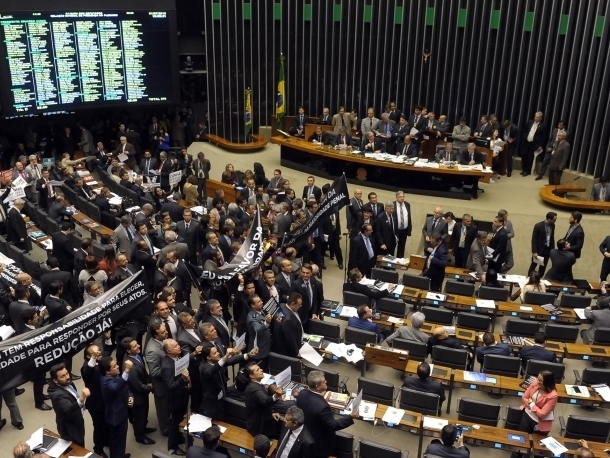Reformas política e previdenciária podem ser aceleradas; entenda