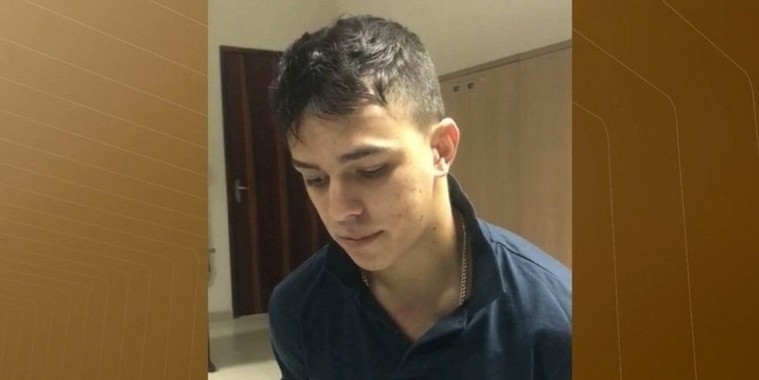 Jovem confessa que matou namorada asfixiada após festa em PB