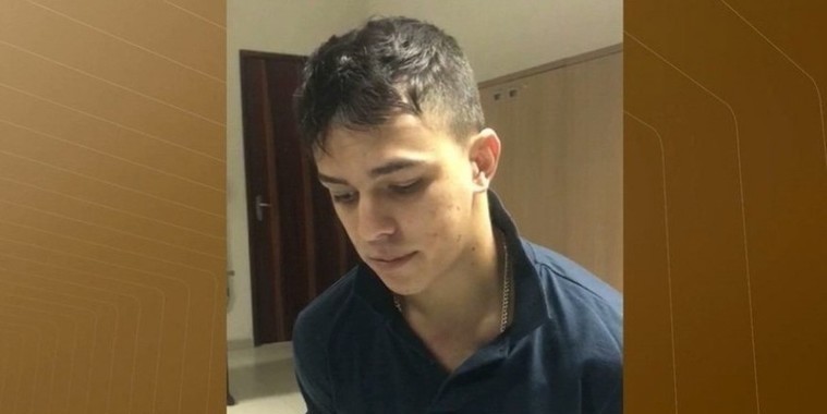 Jovem confessa que matou namorada asfixiada após festa em PB